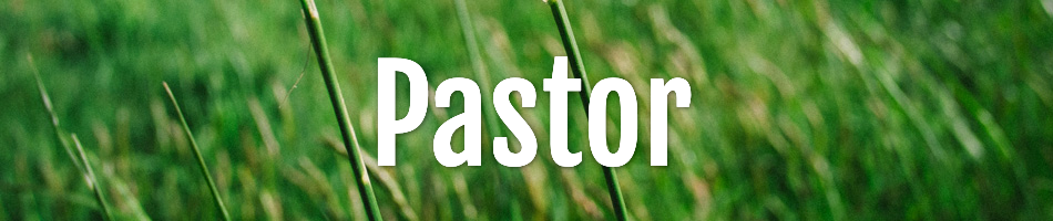 pastorsheader